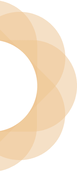 Background Service
